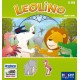 Leolino-doos-voorkant-2D