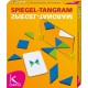Spiegel Tangram_doos-2D