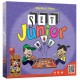 Set junior_doos-voorkant-3D