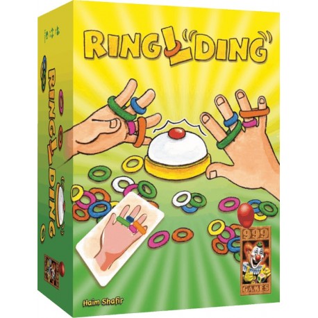 Ring L Ding_doos-voorkant-3D