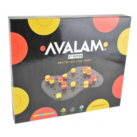 Avalam_doos-voorkant-3D