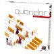 Quoridor Classic_doos-voorkant-3D