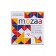 Mozaa-BisPublisher_doos-voorkant-2D