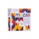 Mozaa-BisPublisher_doos-voorkant-3D