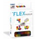 Flex-Puzzler-Huch_doos-voorkant-3D