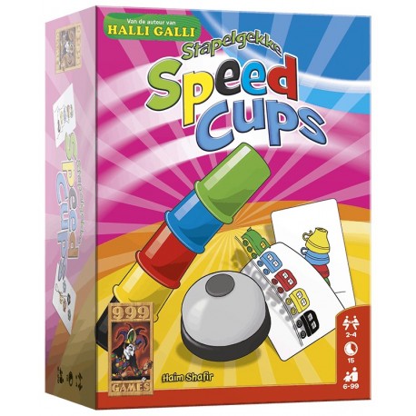 Speed-Cups-999Games_doos-voorkant-3D