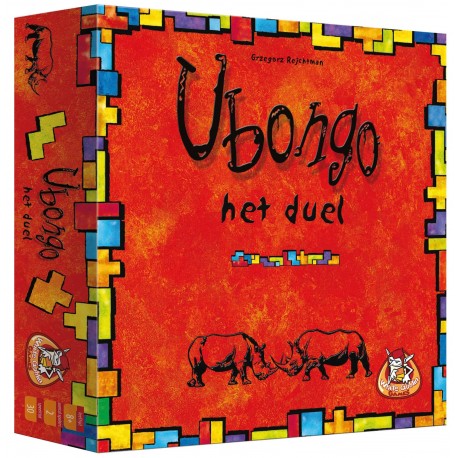 Ubongo-het-duel-White-Goblin-Games_doos-voorkant-3D