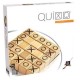 Quixo-Classic-Gigamic_doos-voorkant-3D