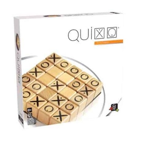 Quixo-Classic-Gigamic_doos-voorkant-3D