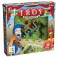Troy-Smartgames_doos-voorkant-3D