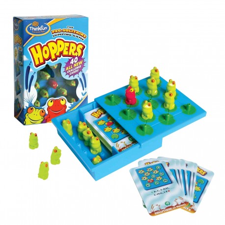 Hoppers-Thinkfun_doos+spel