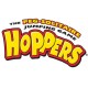 Hoppers-Thinkfun_logo