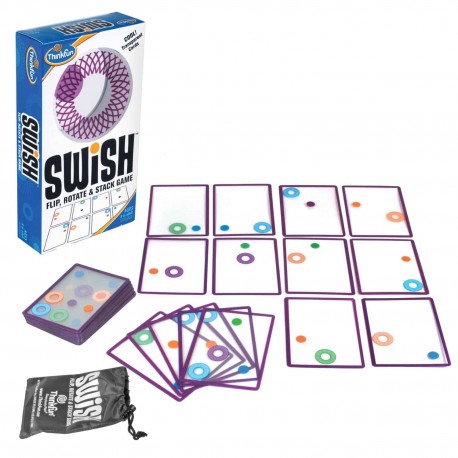Swish-Thinkfun_doos+spel