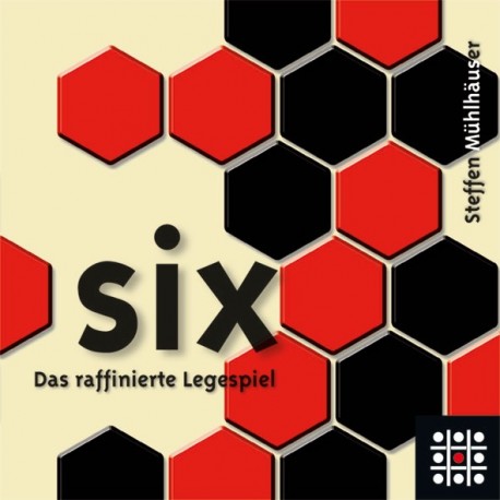 Six-Steffenspiele_doos-voorkant-2D