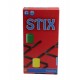 Stix-Productief_doos-voorkant-3D