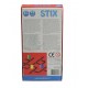 Stix-Productief_doos-achterkant-3D