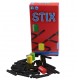 Stix-Productief_doos+spel