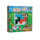 Dig-it!-Foxmind_doos-voorkant-3D