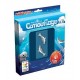 Camouflage-North-Pole-boosterpack_Smartgames