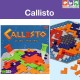 Callisto_overzicht