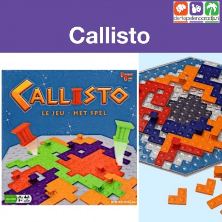 Callisto_overzicht