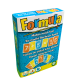 Formula doos voorkant 2 rekenspel formulagames.eu