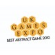 Mijnlieff-UK-Games-Expo-2010