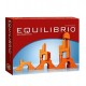 Equilibrio