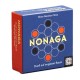 nonaga-voorkant-3D-strategiespel-steffen-spiele
