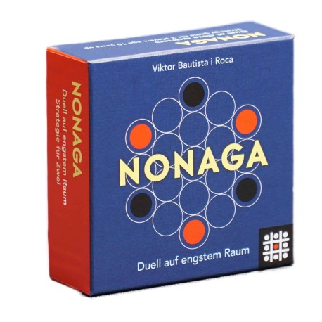 Nonago