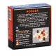 nonaga-achterkant-3D-strategiespel-steffen-spiele