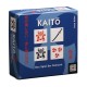 Kaito