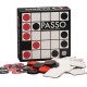 Passo