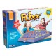 Flixx