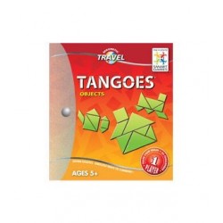 Tangoes Object