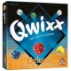 Qwixx Deluxe doos