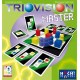 Triovision Master doos