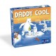 Daddy Cool doos