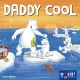 Daddy Cool doos 2