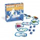 Daddy Cool spel en doos