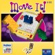 Move it! doos voorkant 2D