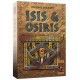 Isis &amp; Osiris doos voorkant