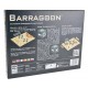 Barragoon doos achterkant