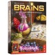 Brains: Toverdrank doos voorkant
