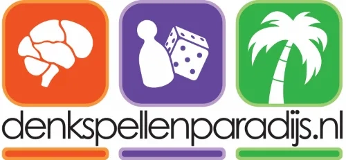 Denkspellenparadijs.nl