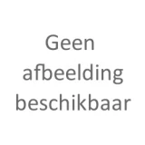 Cubicup ongelakt