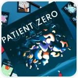 Patient Zero