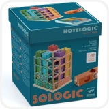 Hotelogic