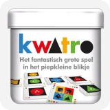 Kwatro