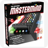 Mastermind doos